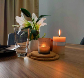 Apartment DEVA